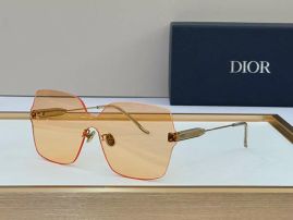 Picture of Dior Sunglasses _SKUfw52408154fw